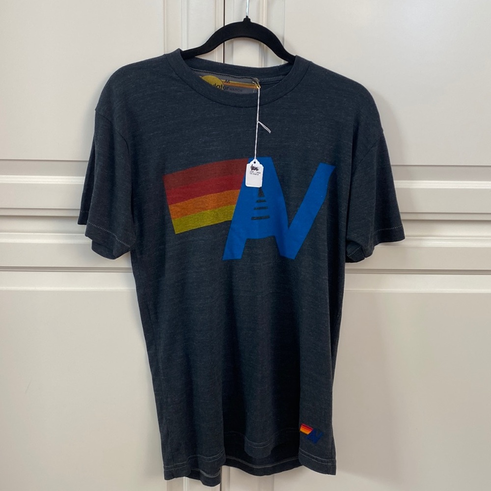 Aviator Nation Tee